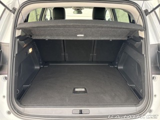 Citroën C5 Aircross 1.5BlueHDi,CZ,1Maj,MAX,AT 2024