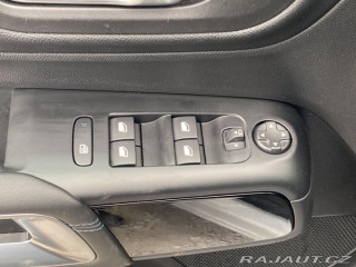 Citroën C5 Aircross 1.5BlueHDi,CZ,1Maj,MAX,AT 2024