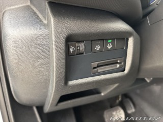 Citroën C5 Aircross 1.5BlueHDi,CZ,1Maj,MAX,AT 2024