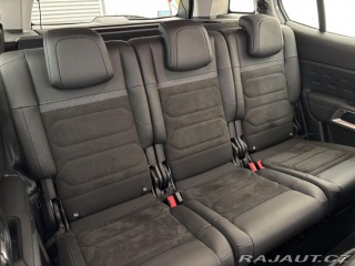 Citroën C5 Aircross 1.5BlueHDi,CZ,1Maj,MAX,AT 2024
