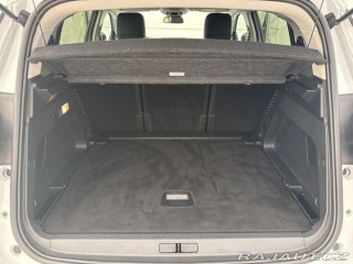 Citroën C5 Aircross 1.5BlueHDi,CZ,1Maj,MAX,AT 2024