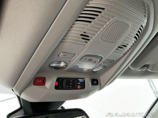 Citroën C5 Aircross 1.5BlueHDi,CZ,1Maj,MAX,AT 2024