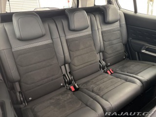 Citroën C5 Aircross 1.5BlueHDi,CZ,1Maj,MAX,AT 2024