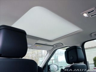 Land Rover Discovery 3,0 Dynamic HSE D350 AWD 2025