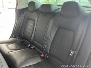 Maserati Ghibli SQ4 302kW*V6*KeyLess*TopS 2015