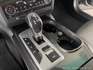 Maserati Ghibli SQ4 302kW*V6*KeyLess*TopS 2015