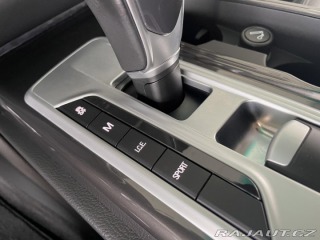 Maserati Ghibli SQ4 302kW*V6*KeyLess*TopS 2015