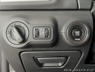 Maserati Ghibli SQ4 302kW*V6*KeyLess*TopS 2015