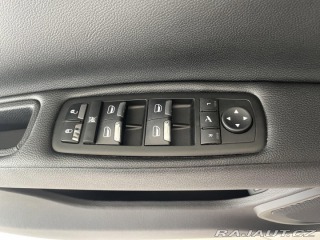 Maserati Ghibli SQ4 302kW*V6*KeyLess*TopS 2015