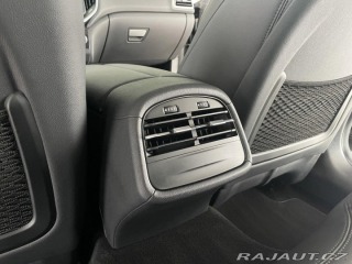 Maserati Ghibli SQ4 302kW*V6*KeyLess*TopS 2015