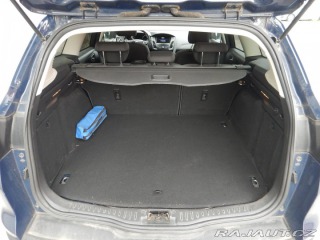Ford Focus 1.5 EcoBoost, 1.MAJ., 110 2015