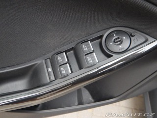 Ford Focus 1.5 EcoBoost, 1.MAJ., 110 2015