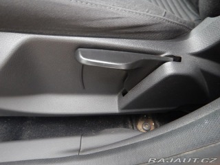 Ford Focus 1.5 EcoBoost, 1.MAJ., 110 2015