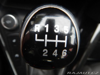 Ford Focus 1.5 EcoBoost, 1.MAJ., 110 2015