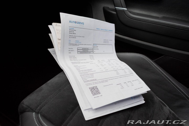 Volkswagen Passat CC 2.0TDI 130kW 4x4*DSG*K 2015