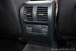 Volkswagen Passat CC 2.0TDI 130kW 4x4*DSG*K 2015