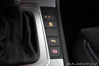 Volkswagen Passat CC 2.0TDI 130kW 4x4*DSG*K 2015