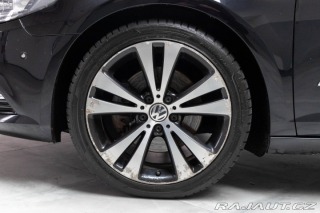 Volkswagen Passat CC 2.0TDI 130kW 4x4*DSG*K 2015