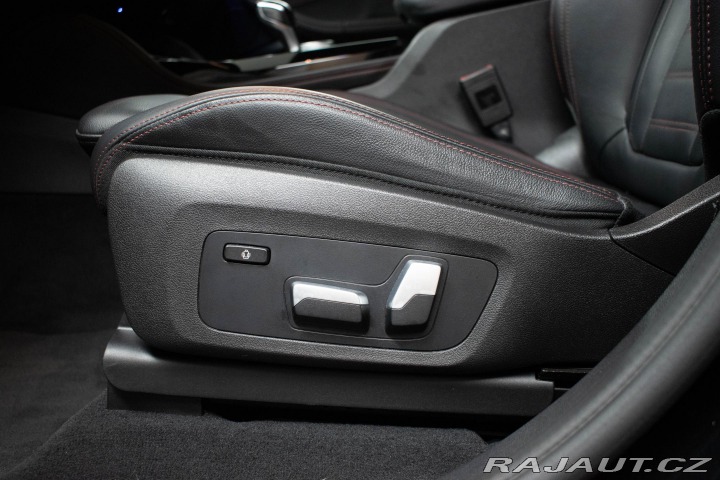 BMW X4 ///M40d xDrive *LASER*HEA 2022