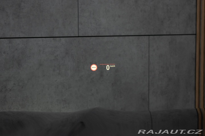 BMW X4 ///M40d xDrive *REZERVACE 2022