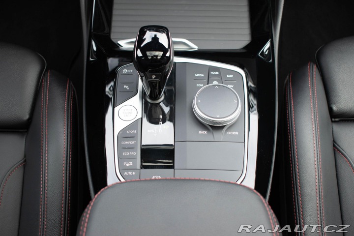 BMW X4 ///M40d xDrive *LASER*HEA 2022