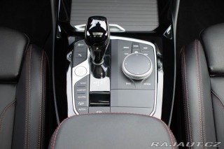 BMW X4 ///M40d xDrive *LASER*HEA 2022