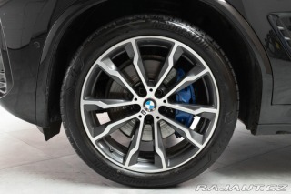 BMW X4 ///M40d xDrive *LASER*HEA 2022