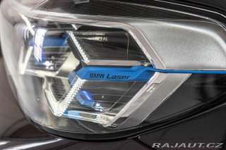 BMW X4 ///M40d xDrive *LASER*HEA 2022
