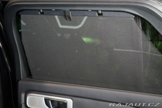 Ford Explorer 3.0*PLATINUM*PHEV*PANO*36 2021