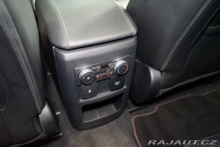 Ford Explorer 3.0*PLATINUM*PHEV*PANO*36 2021