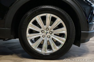 Ford Explorer 3.0*PLATINUM*PHEV*PANO*36 2021