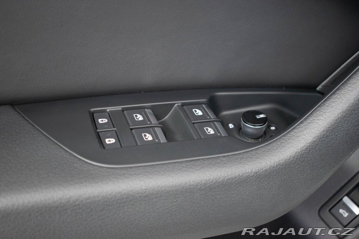 Audi A6 Allroad 55 TDI QUATTRO*36 2020