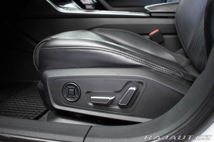 Audi A6 Allroad 55 TDI QUATTRO*36 2020
