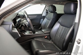 Audi A6 Allroad 55 TDI QUATTRO*36 2020