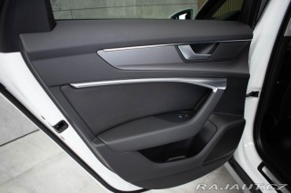 Audi A6 Allroad 55 TDI QUATTRO*36 2020