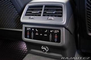 Audi A6 Allroad 55 TDI QUATTRO*36 2020