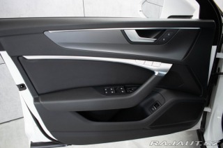 Audi A6 Allroad 55 TDI QUATTRO*36 2020