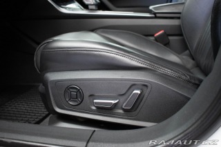Audi A6 Allroad 55 TDI QUATTRO*36 2020