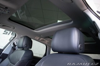 Audi A6 Allroad 55 TDI QUATTRO*36 2020
