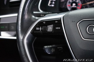 Audi A6 Allroad 55 TDI QUATTRO*36 2020