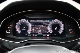 Audi A6 Allroad 55 TDI QUATTRO*36 2020