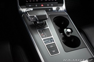 Audi A6 Allroad 55 TDI QUATTRO*36 2020