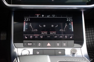 Audi A6 Allroad 55 TDI QUATTRO*36 2020