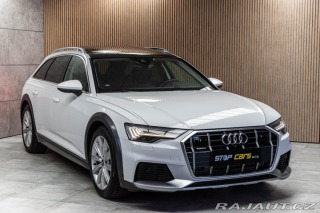 Audi A6 Allroad 55 TDI QUATTRO*36 2020