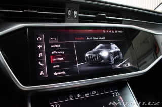 Audi A6 Allroad 55 TDI QUATTRO*36 2020