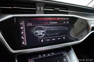 Audi A6 Allroad 55 TDI QUATTRO*36 2020