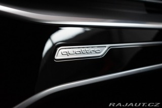 Audi A6 Allroad 55 TDI QUATTRO*36 2020