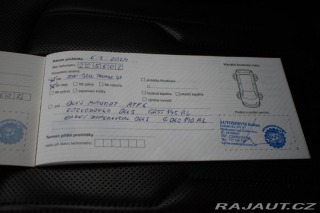 Audi A6 Allroad 55 TDI QUATTRO*36 2020