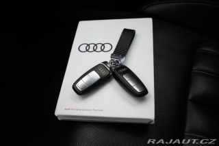 Audi A6 Allroad 55 TDI QUATTRO*36 2020