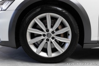 Audi A6 Allroad 55 TDI QUATTRO*36 2020